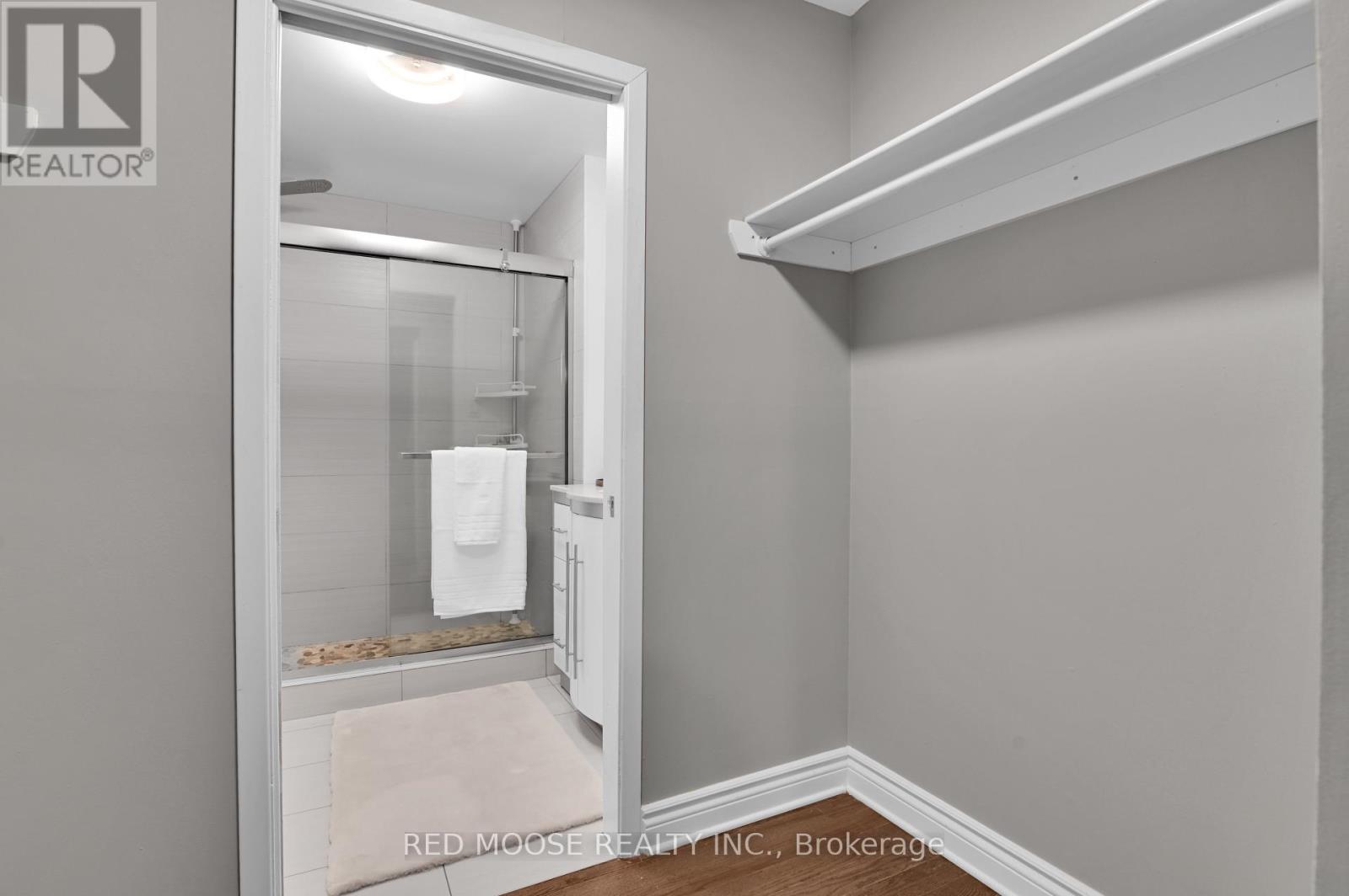 21 Ramsgate Private, Ottawa, Ontario  K1V 8M4 - Photo 22 - X12452114