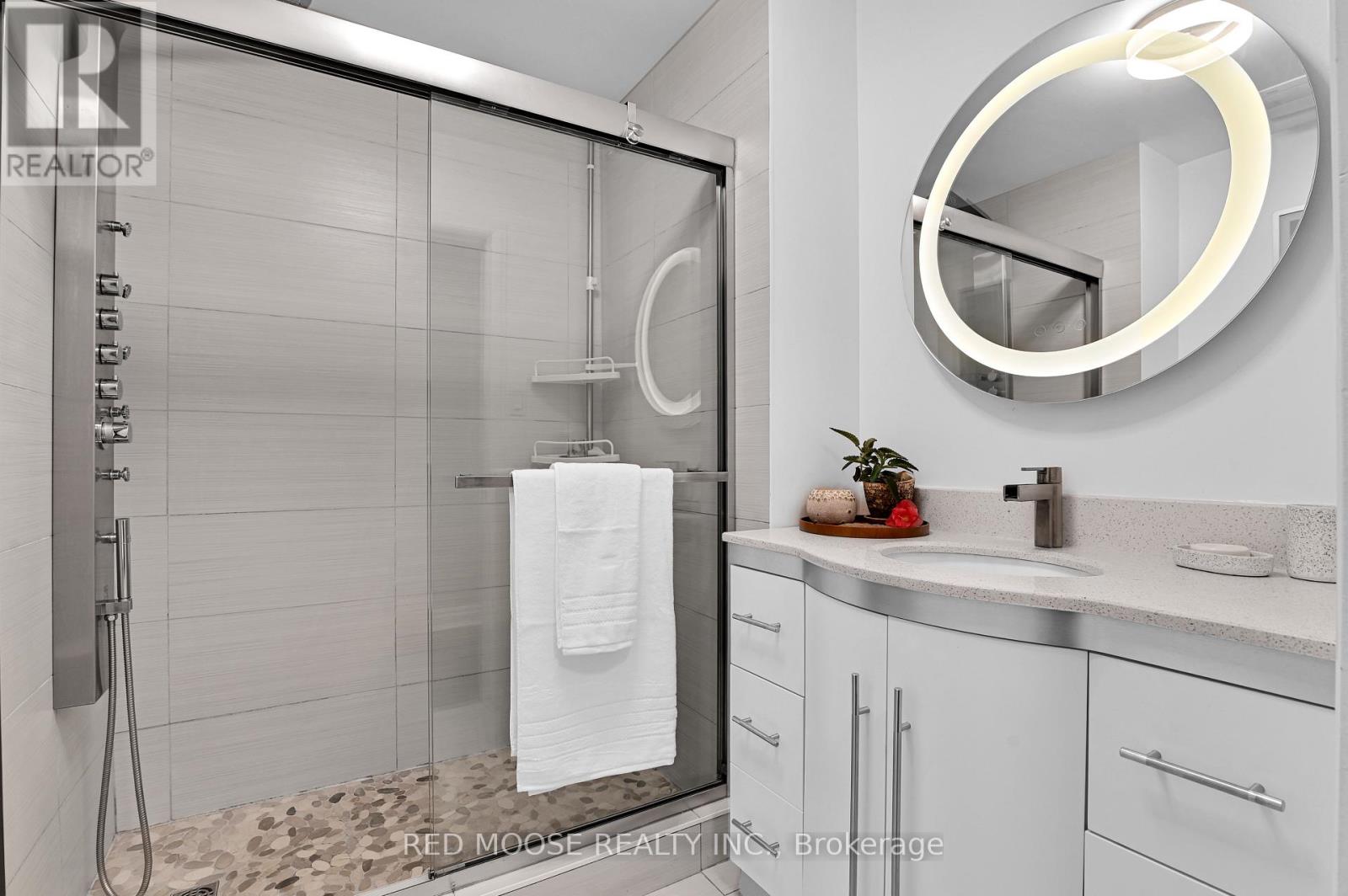 21 Ramsgate Private, Ottawa, Ontario  K1V 8M4 - Photo 23 - X12452114