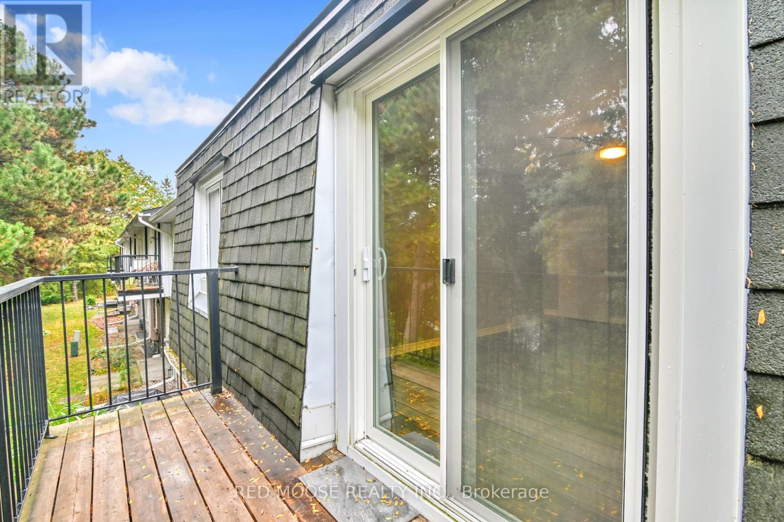 21 Ramsgate Private, Ottawa, Ontario  K1V 8M4 - Photo 24 - X12452114
