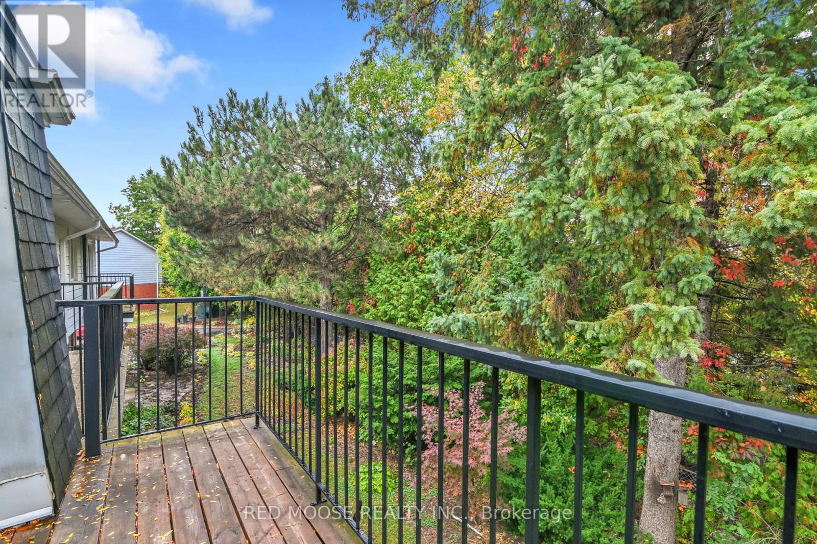 21 Ramsgate Private, Ottawa, Ontario  K1V 8M4 - Photo 25 - X12452114