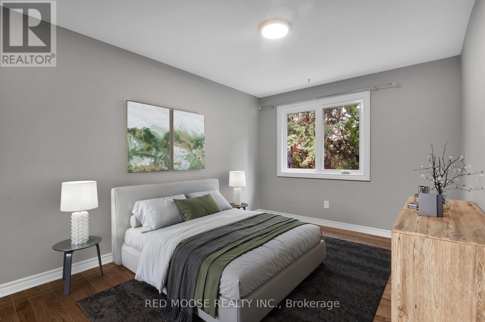 21 Ramsgate Private, Ottawa, Ontario  K1V 8M4 - Photo 26 - X12452114