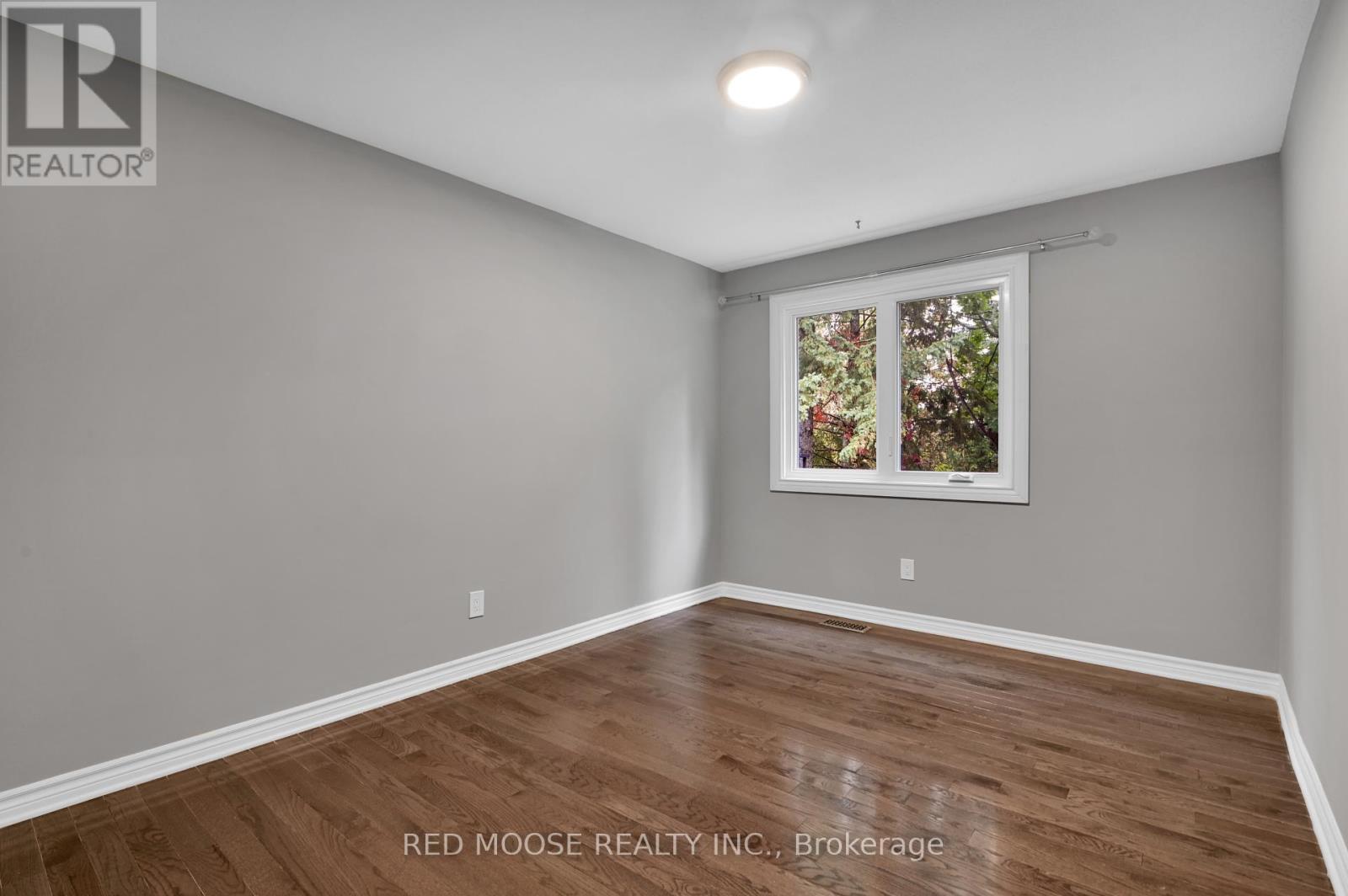 21 Ramsgate Private, Ottawa, Ontario  K1V 8M4 - Photo 27 - X12452114