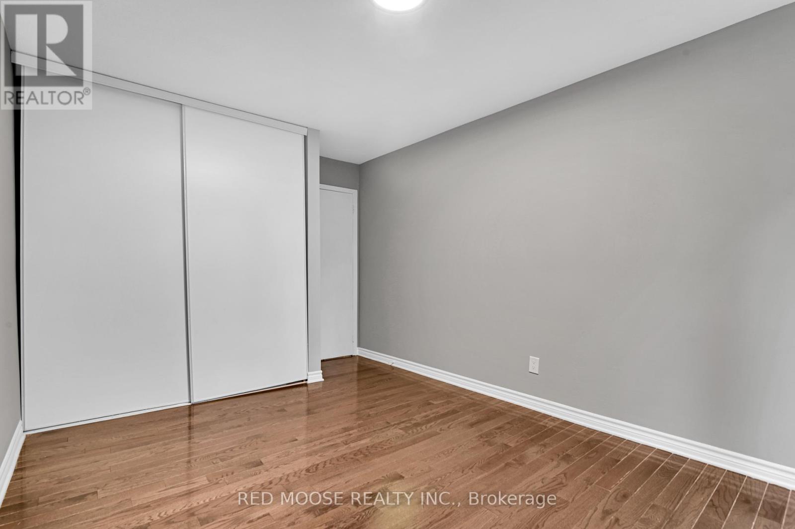 21 Ramsgate Private, Ottawa, Ontario  K1V 8M4 - Photo 28 - X12452114