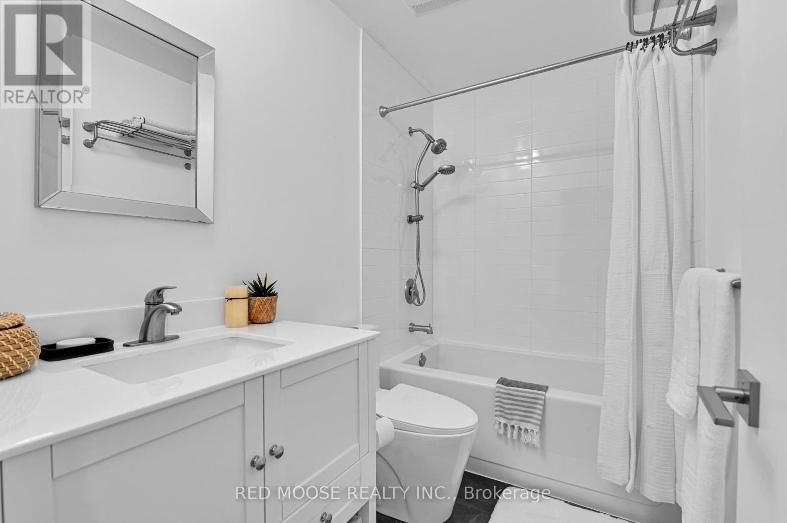 21 Ramsgate Private, Ottawa, Ontario  K1V 8M4 - Photo 29 - X12452114