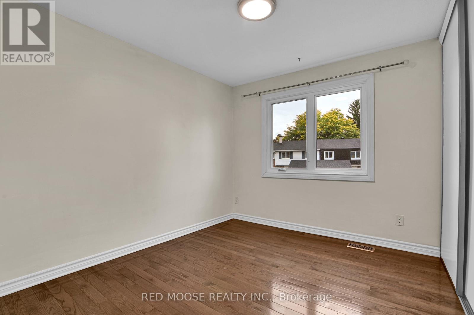 21 Ramsgate Private, Ottawa, Ontario  K1V 8M4 - Photo 30 - X12452114