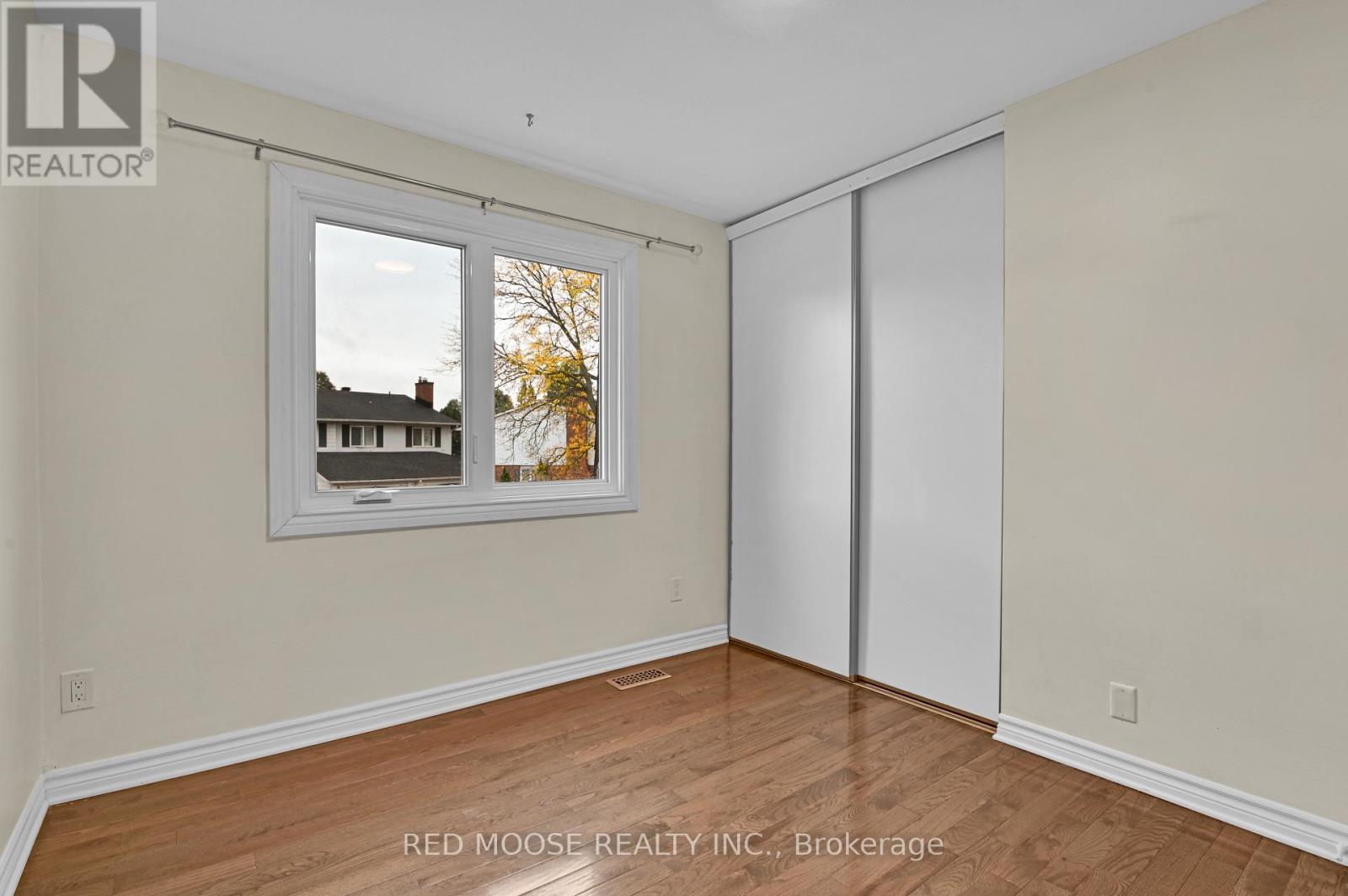 21 Ramsgate Private, Ottawa, Ontario  K1V 8M4 - Photo 31 - X12452114