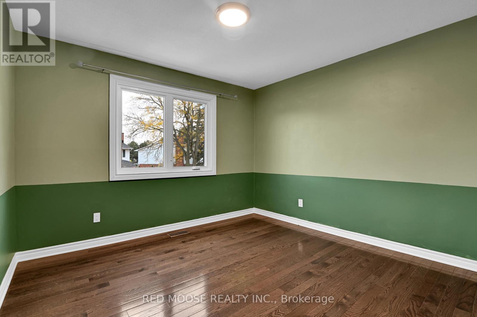 21 Ramsgate Private, Ottawa, Ontario  K1V 8M4 - Photo 32 - X12452114