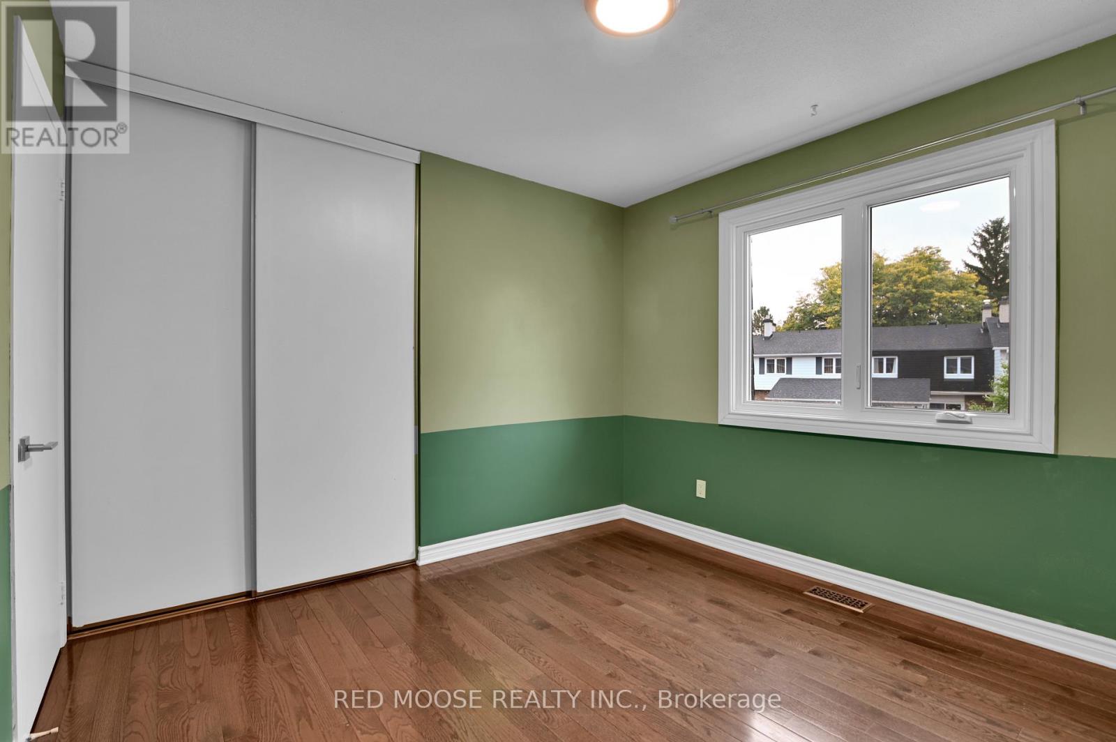 21 Ramsgate Private, Ottawa, Ontario  K1V 8M4 - Photo 33 - X12452114