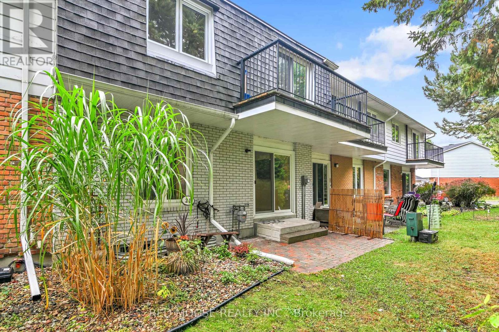 21 Ramsgate Private, Ottawa, Ontario  K1V 8M4 - Photo 35 - X12452114