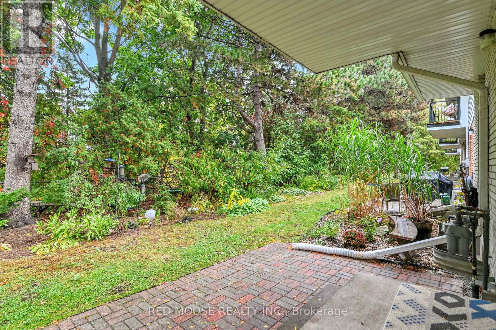 21 Ramsgate Private, Ottawa, Ontario  K1V 8M4 - Photo 36 - X12452114