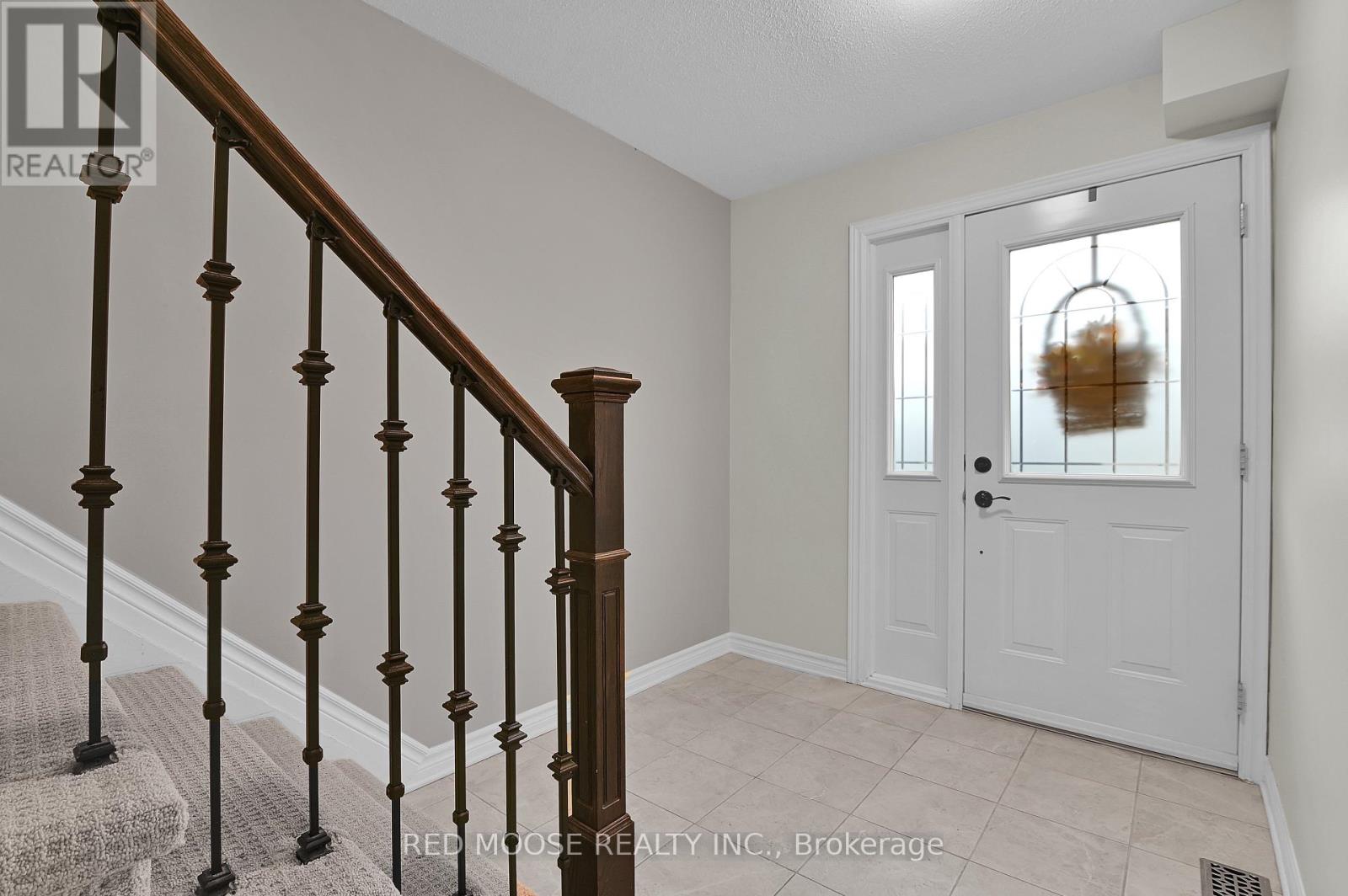 21 Ramsgate Private, Ottawa, Ontario  K1V 8M4 - Photo 4 - X12452114