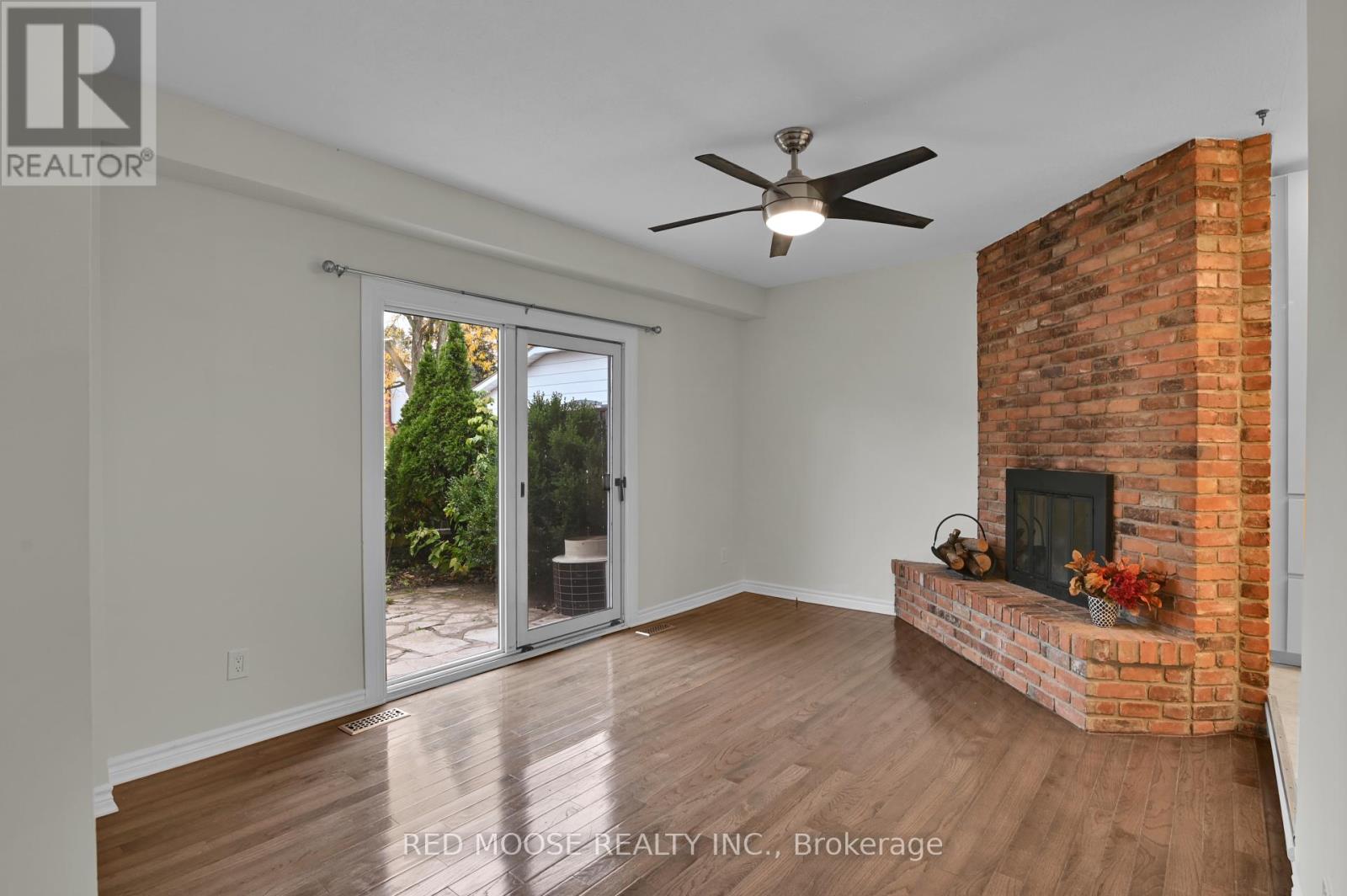 21 Ramsgate Private, Ottawa, Ontario  K1V 8M4 - Photo 6 - X12452114