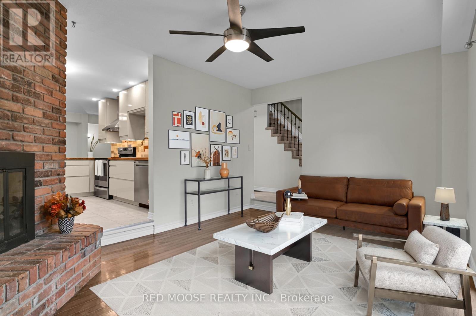 21 Ramsgate Private, Ottawa, Ontario  K1V 8M4 - Photo 7 - X12452114