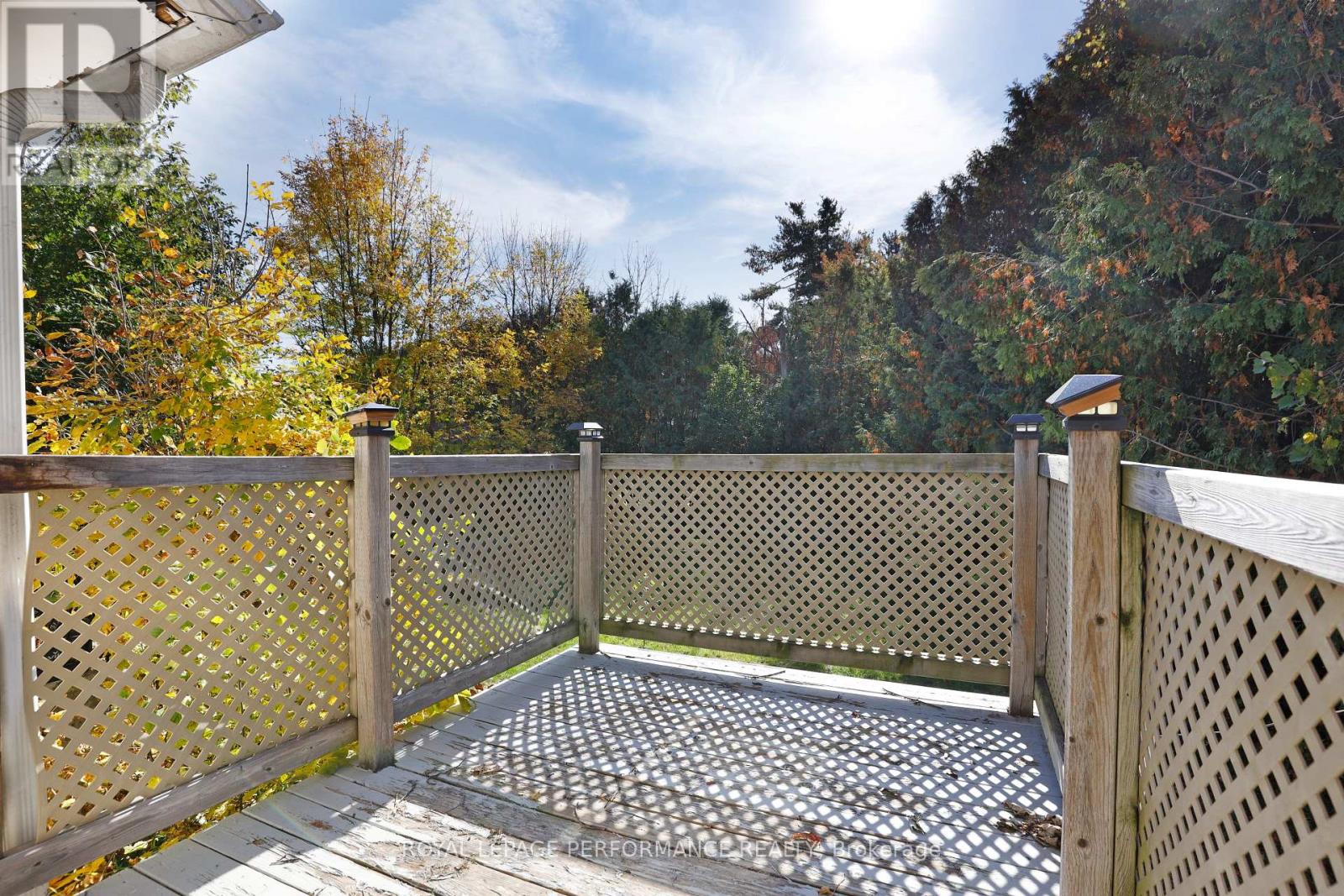 142 Meadowlands Drive W, Ottawa, Ontario  K2G 2S4 - Photo 14 - X12452125