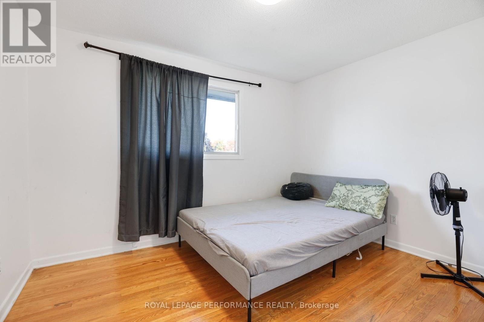 142 Meadowlands Drive W, Ottawa, Ontario  K2G 2S4 - Photo 20 - X12452125
