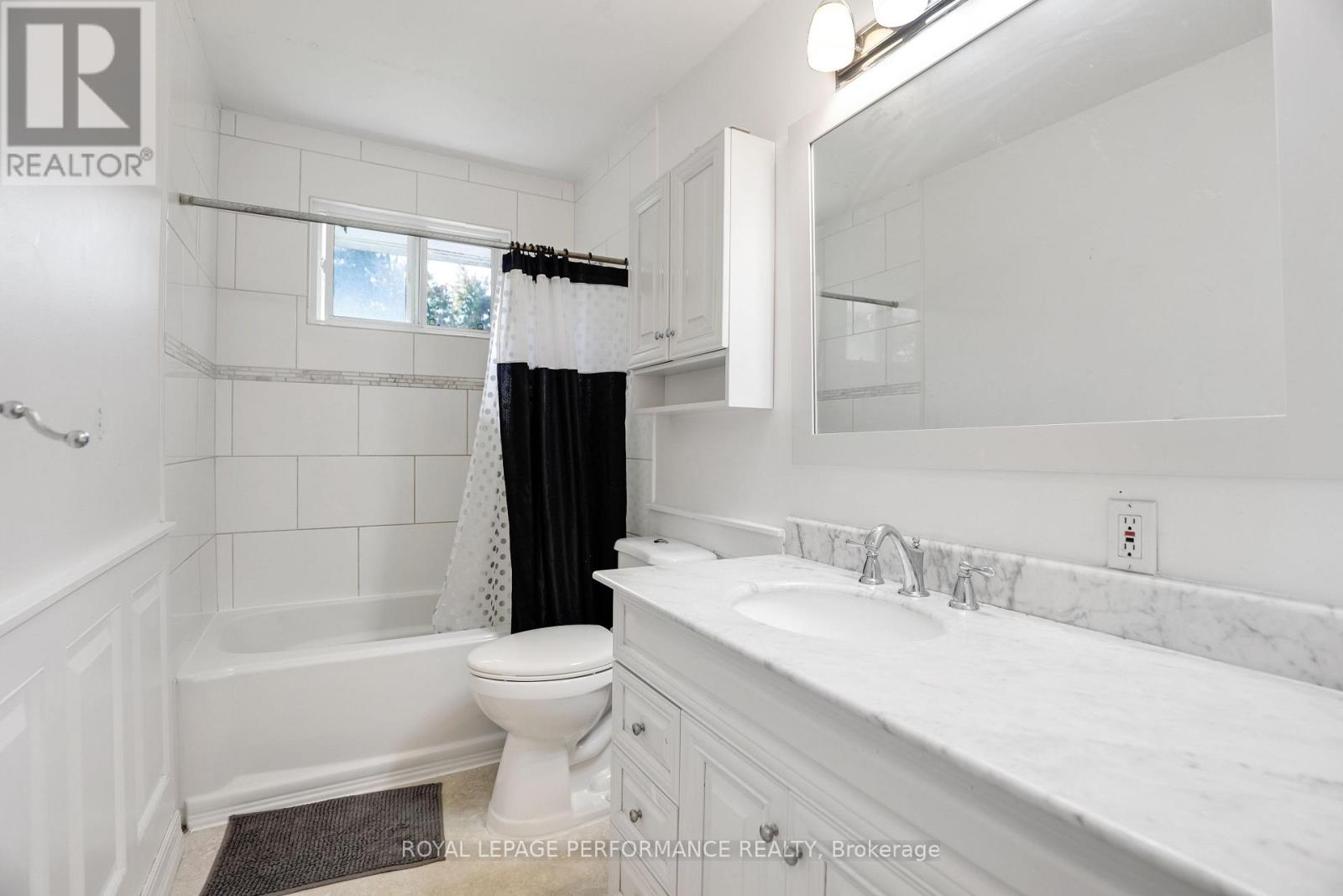 142 Meadowlands Drive W, Ottawa, Ontario  K2G 2S4 - Photo 22 - X12452125
