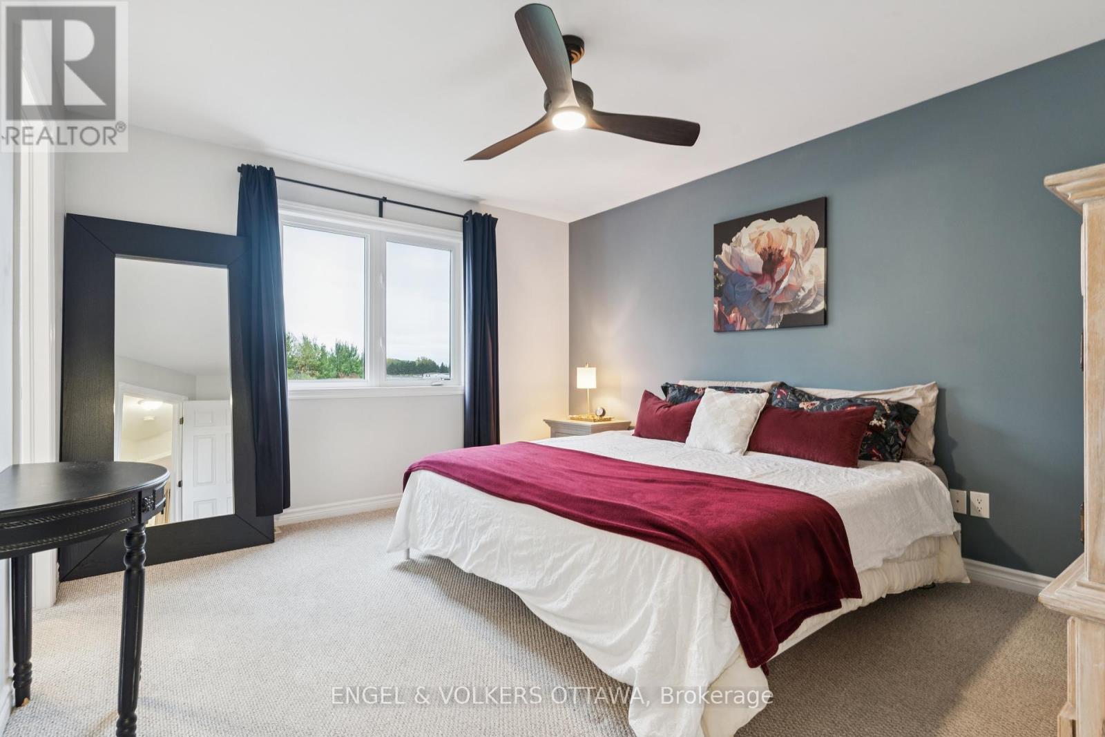 161 Des Pins Street, Russell, Ontario  K4R 0B9 - Photo 21 - X12452146