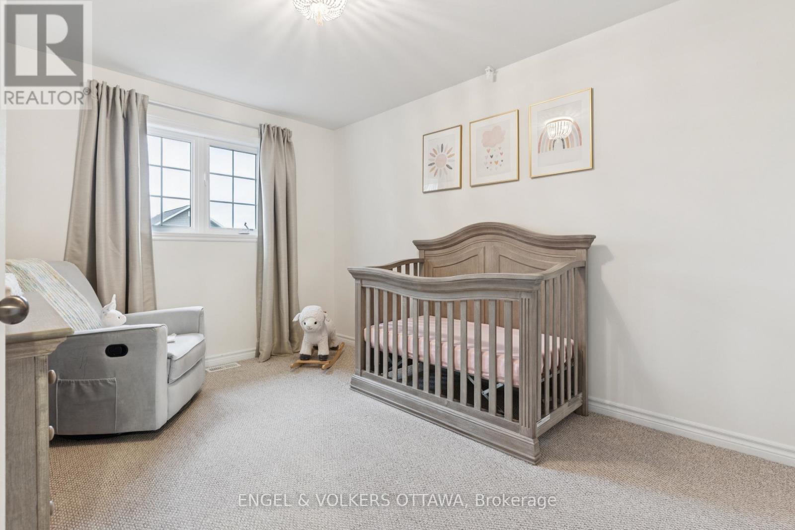161 Des Pins Street, Russell, Ontario  K4R 0B9 - Photo 28 - X12452146