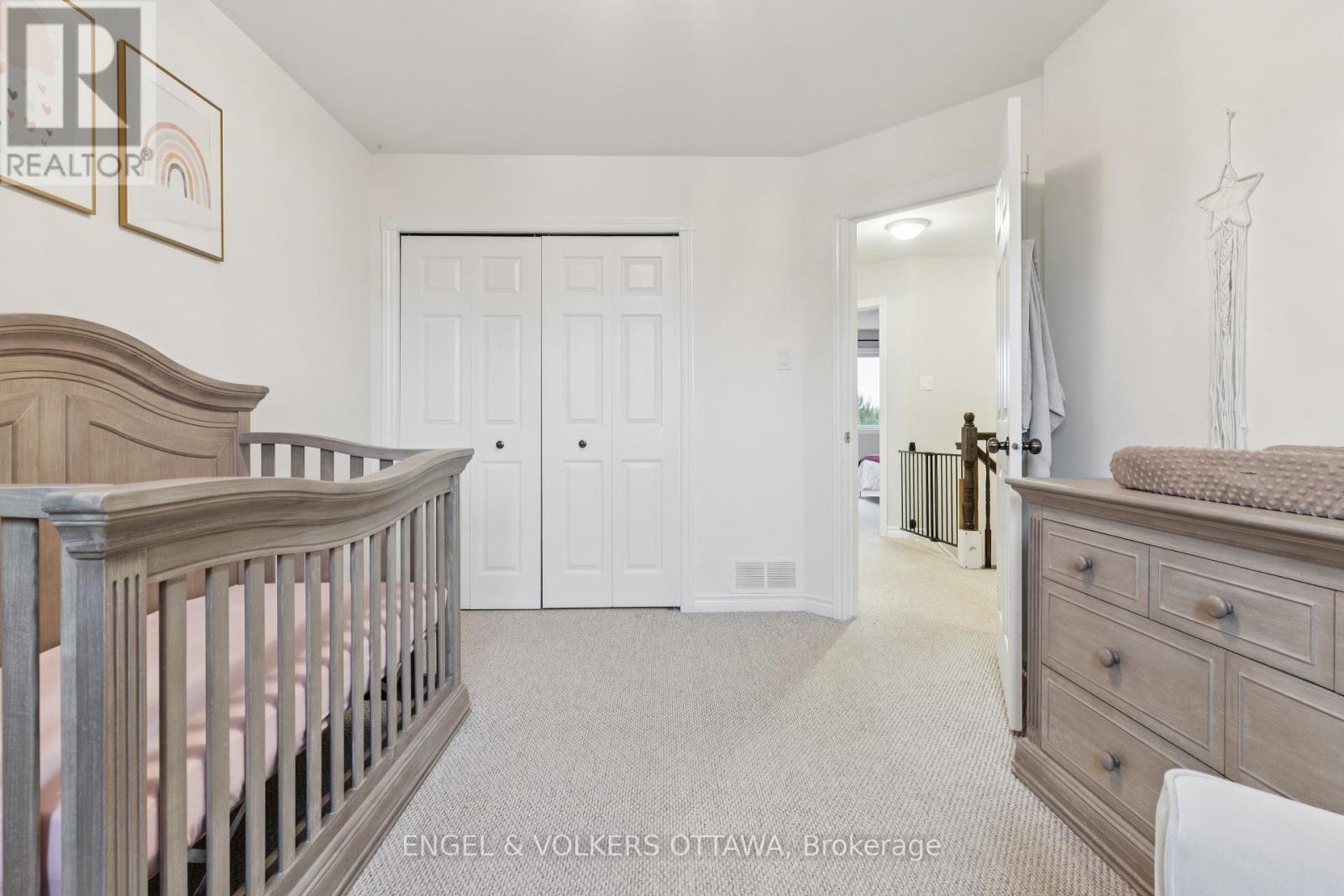 161 Des Pins Street, Russell, Ontario  K4R 0B9 - Photo 29 - X12452146