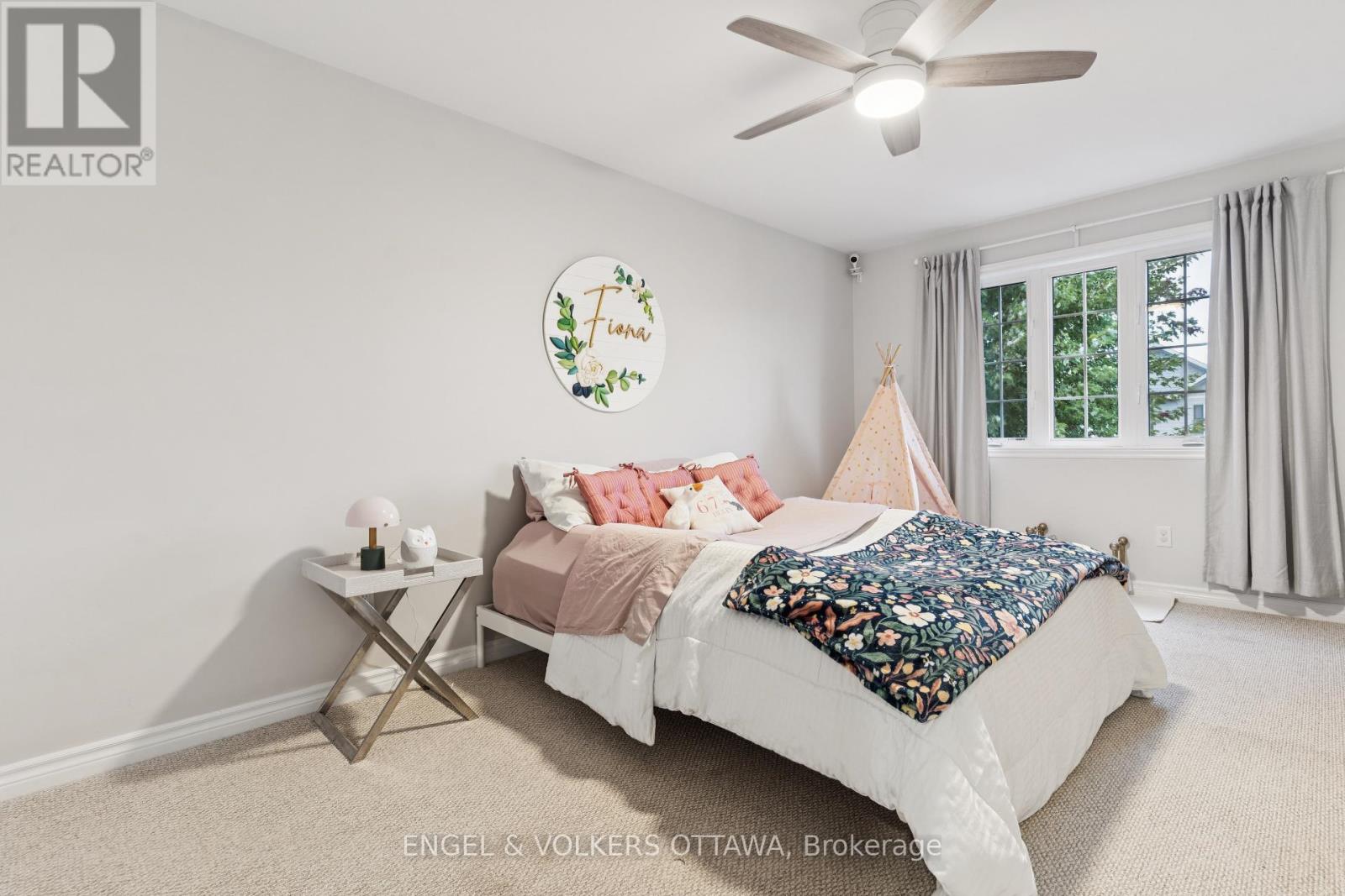 161 Des Pins Street, Russell, Ontario  K4R 0B9 - Photo 30 - X12452146
