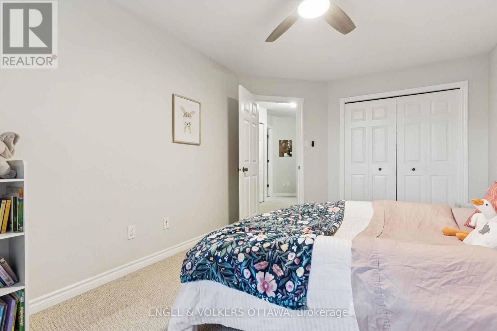 161 Des Pins Street, Russell, Ontario  K4R 0B9 - Photo 31 - X12452146