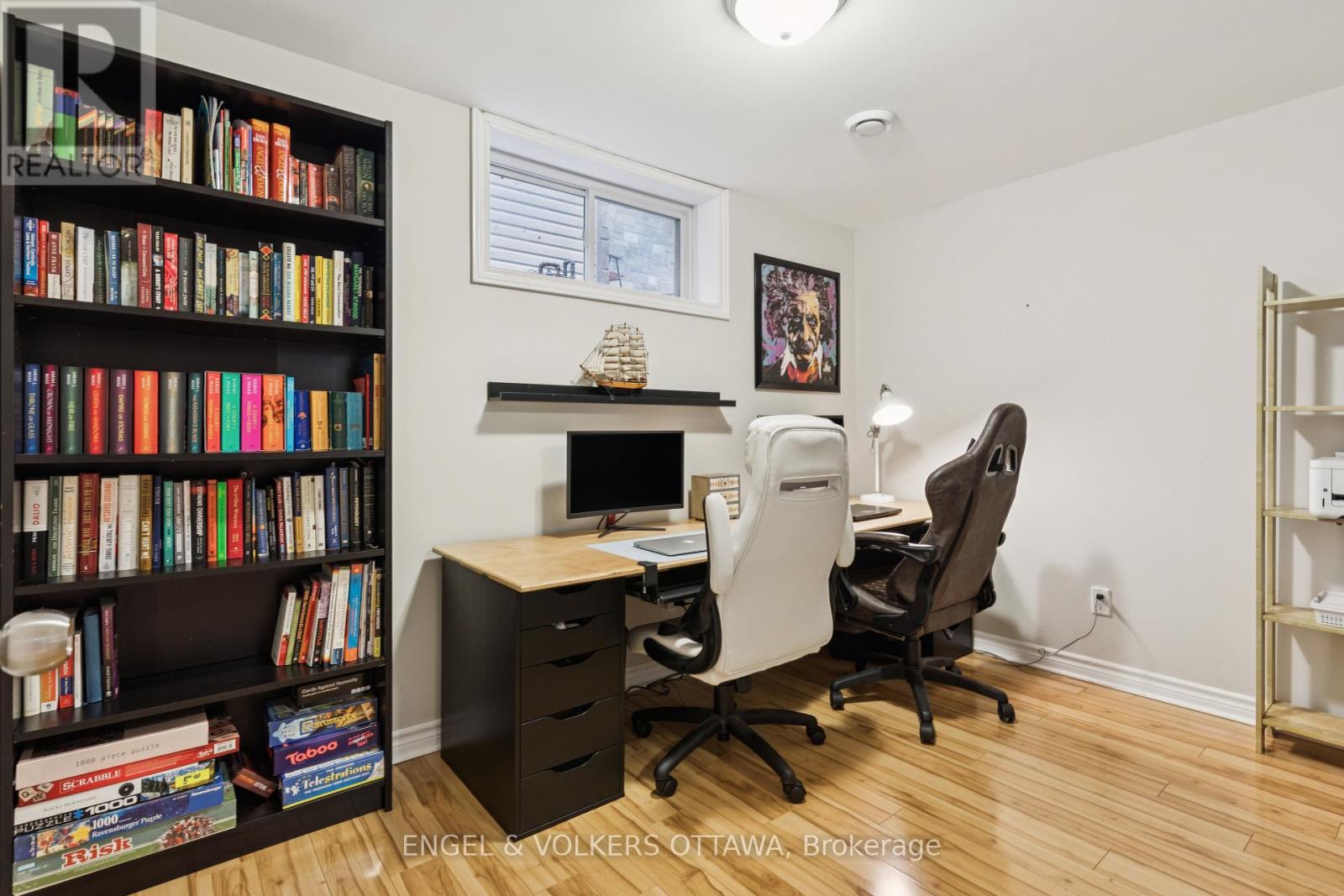 161 Des Pins Street, Russell, Ontario  K4R 0B9 - Photo 39 - X12452146