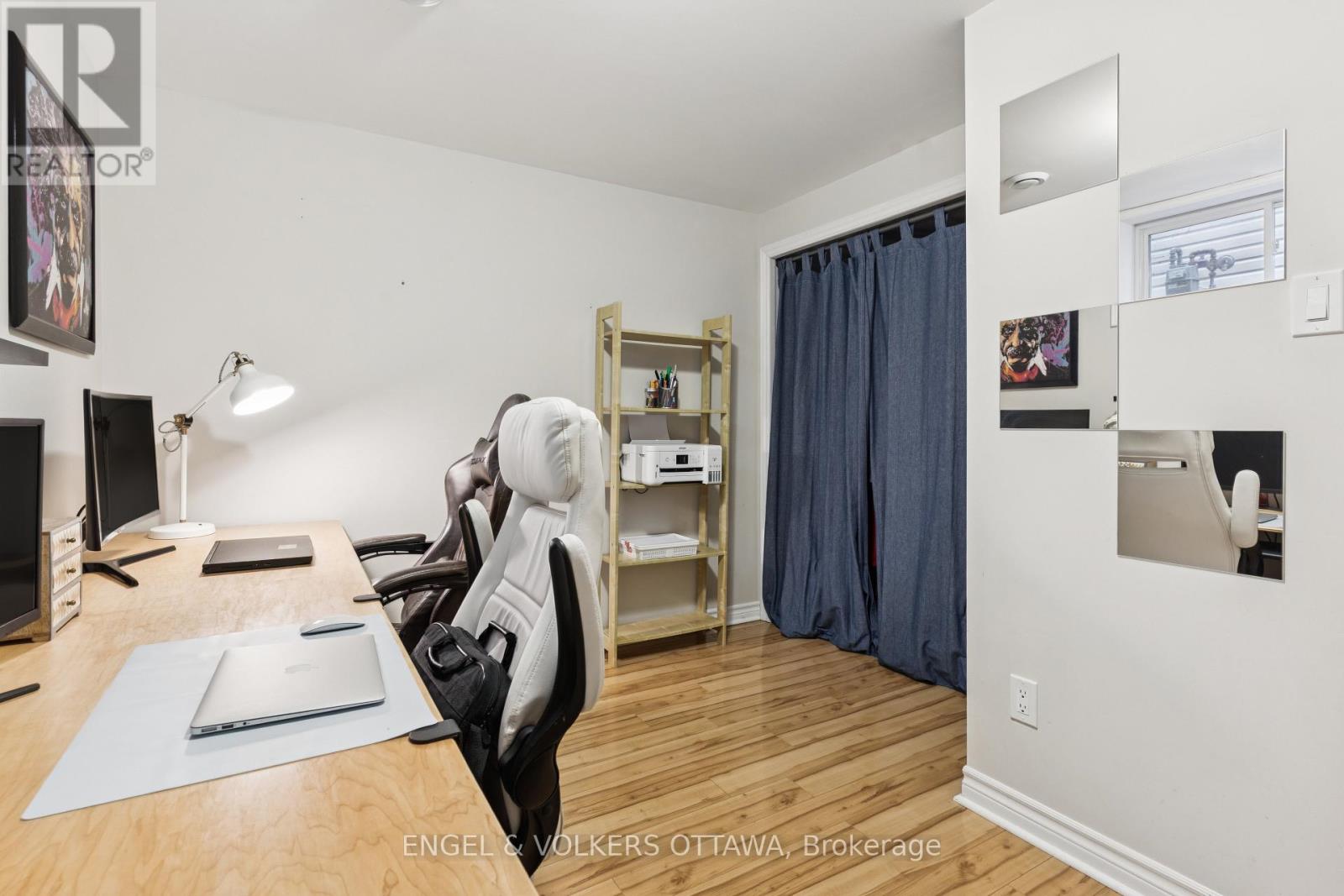 161 Des Pins Street, Russell, Ontario  K4R 0B9 - Photo 40 - X12452146
