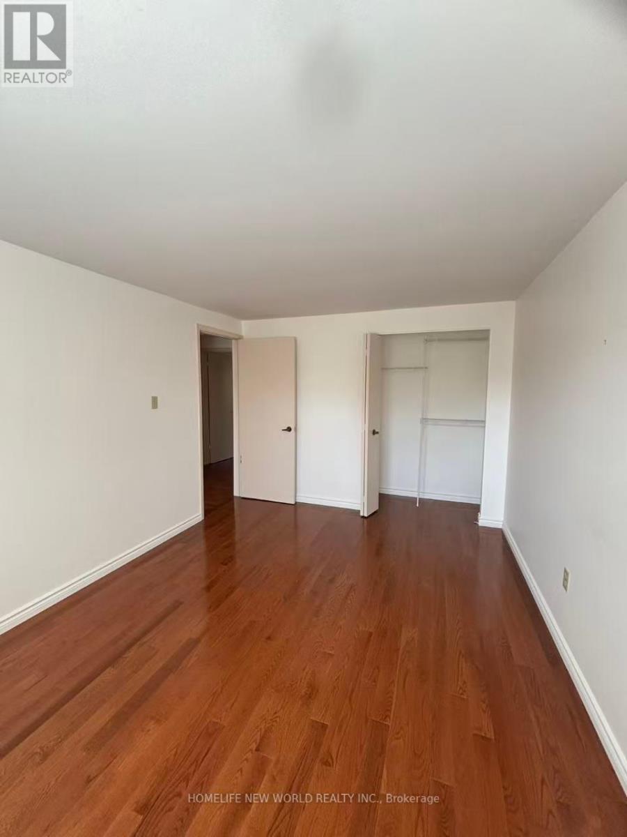 37 Mossbrook Crescent, Toronto, Ontario  M1W 2W8 - Photo 16 - E12451105
