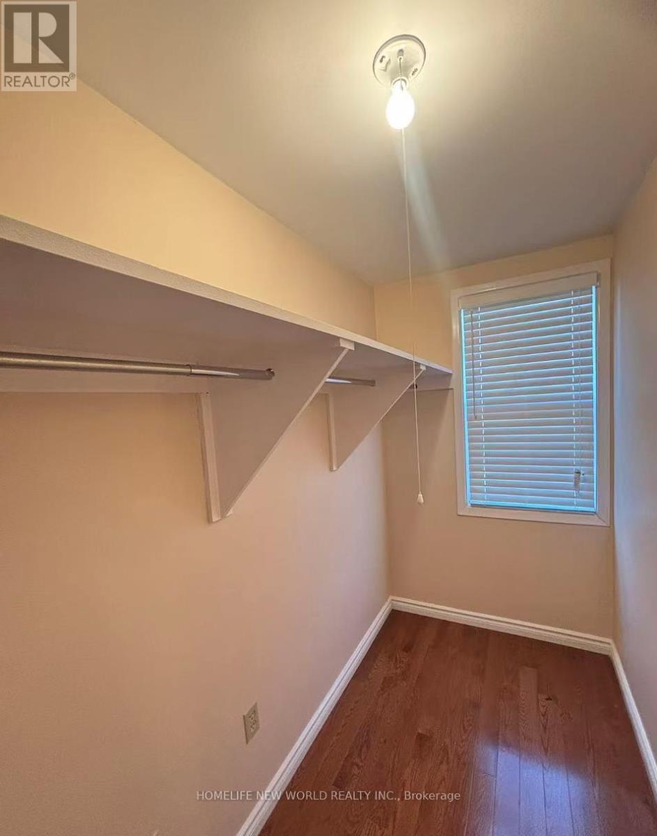 37 Mossbrook Crescent, Toronto, Ontario  M1W 2W8 - Photo 13 - E12451105