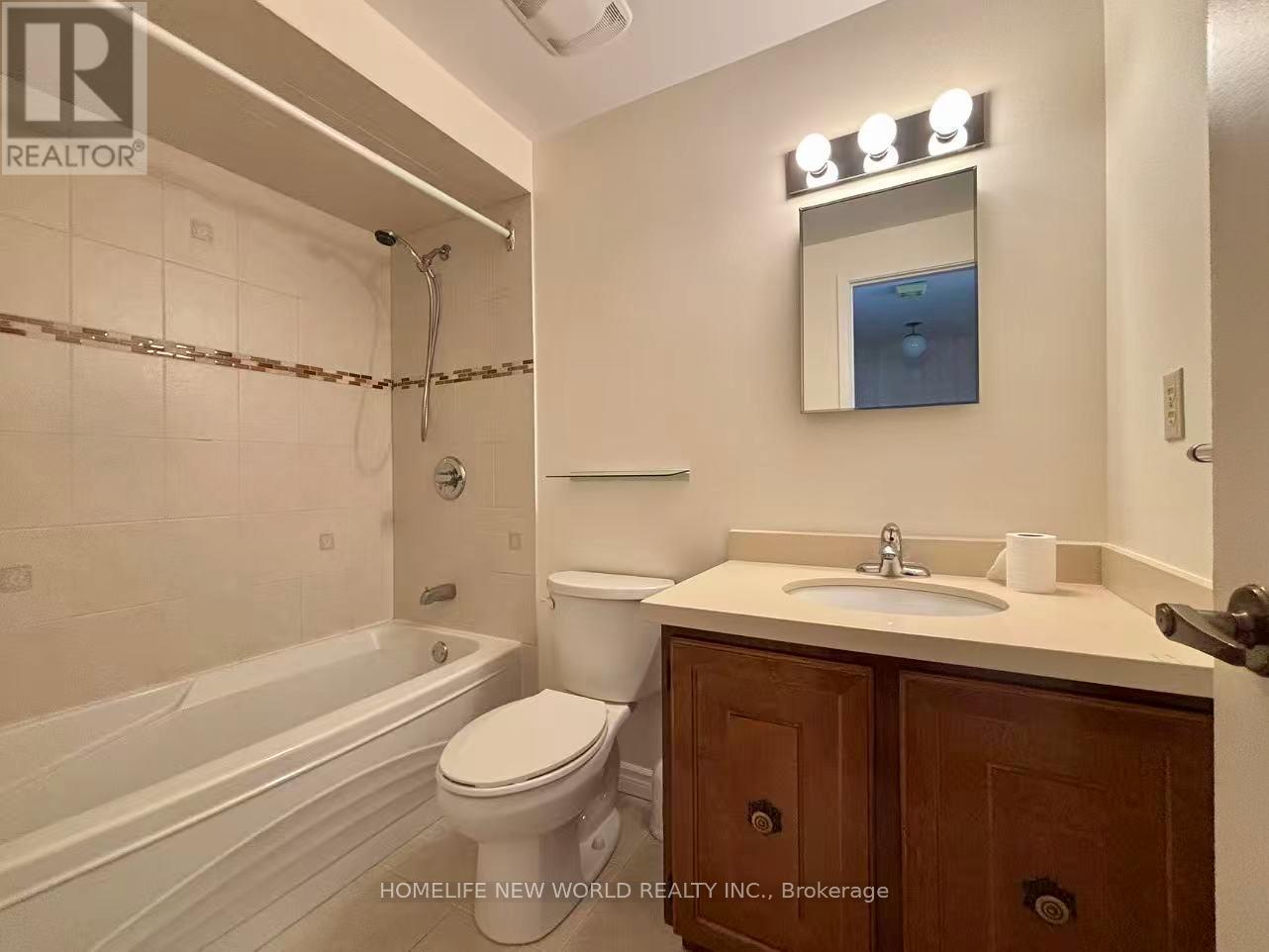 37 Mossbrook Crescent, Toronto, Ontario  M1W 2W8 - Photo 14 - E12451105