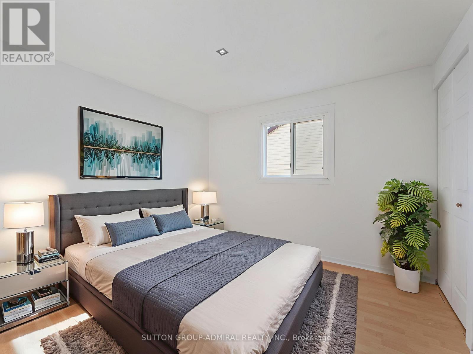104 Humphrey Drive, Ajax, Ontario  L1S 4Y9 - Photo 24 - E12451307
