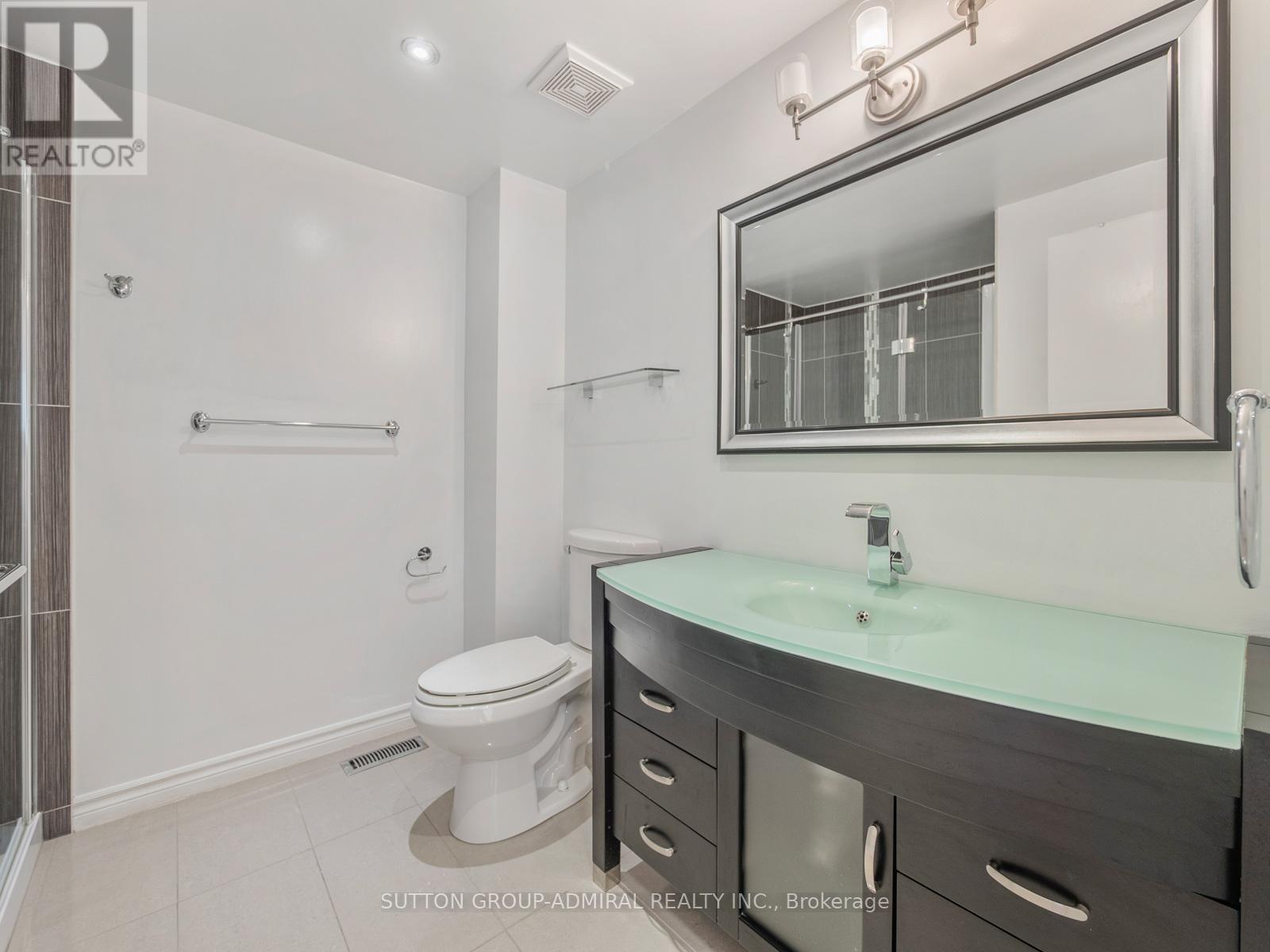 104 Humphrey Drive, Ajax, Ontario  L1S 4Y9 - Photo 25 - E12451307