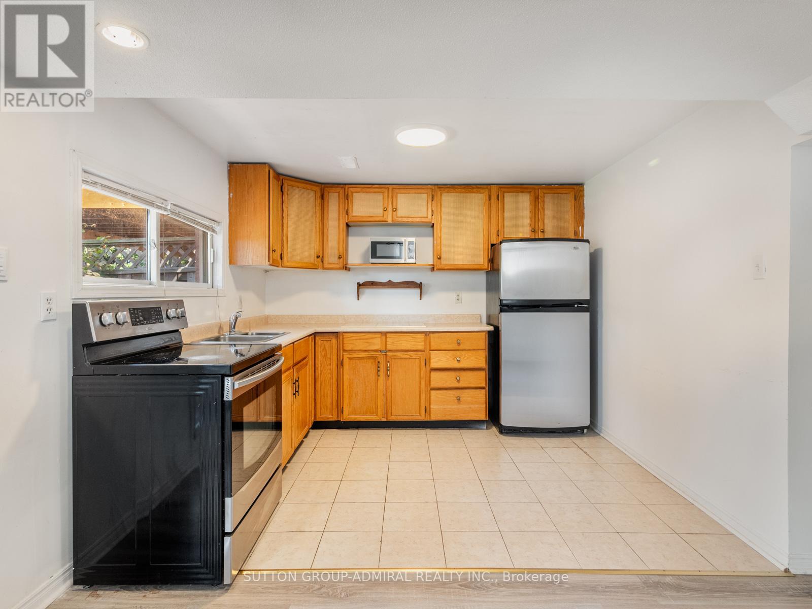 104 Humphrey Drive, Ajax, Ontario  L1S 4Y9 - Photo 27 - E12451307
