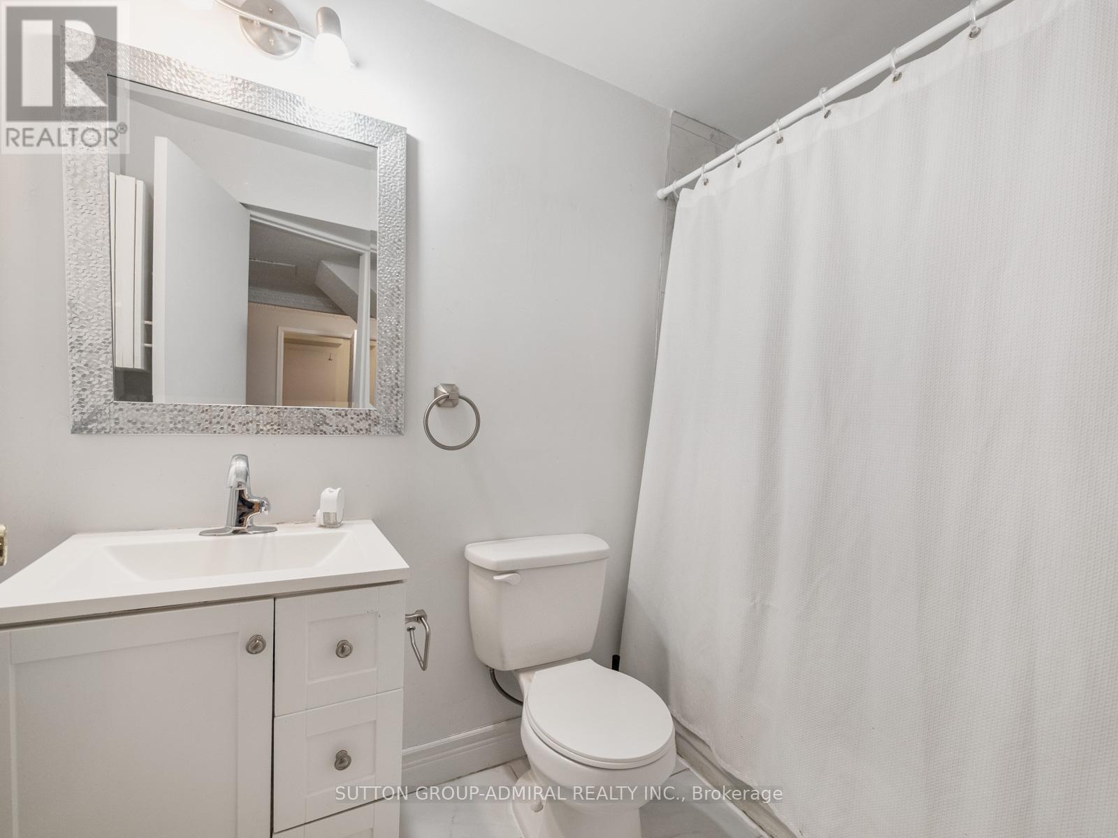 104 Humphrey Drive, Ajax, Ontario  L1S 4Y9 - Photo 29 - E12451307