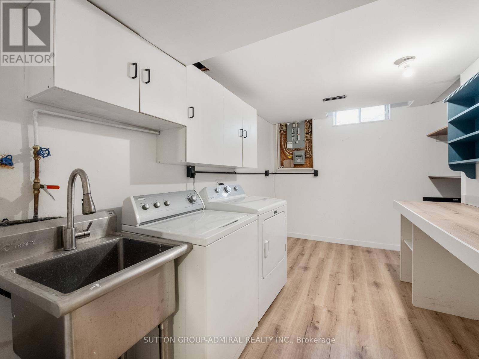 104 Humphrey Drive, Ajax, Ontario  L1S 4Y9 - Photo 30 - E12451307