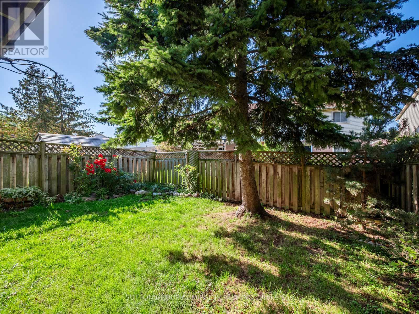 104 Humphrey Drive, Ajax, Ontario  L1S 4Y9 - Photo 33 - E12451307