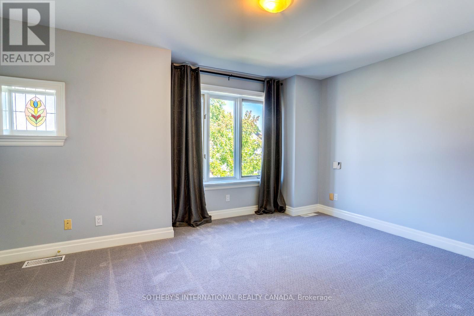 117 Deloraine Avenue, Toronto, Ontario  M5M 2B1 - Photo 16 - C12452025