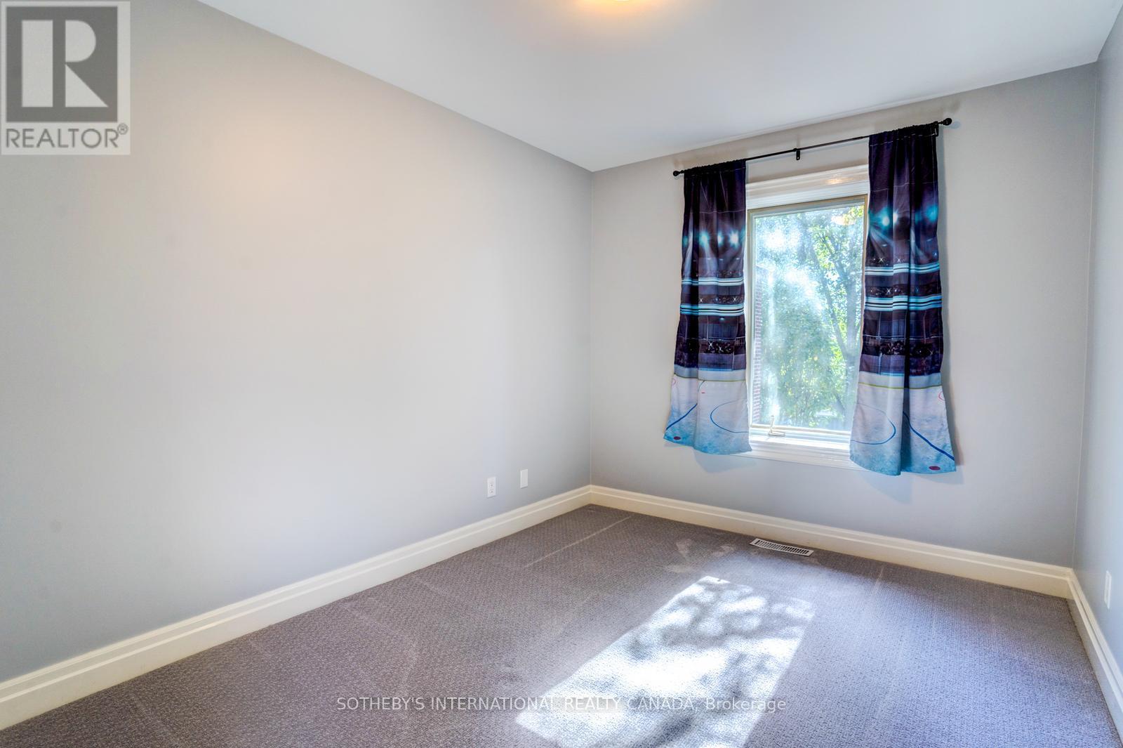 117 Deloraine Avenue, Toronto, Ontario  M5M 2B1 - Photo 20 - C12452025