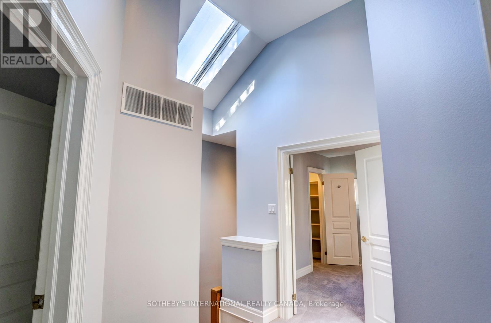 117 Deloraine Avenue, Toronto, Ontario  M5M 2B1 - Photo 23 - C12452025