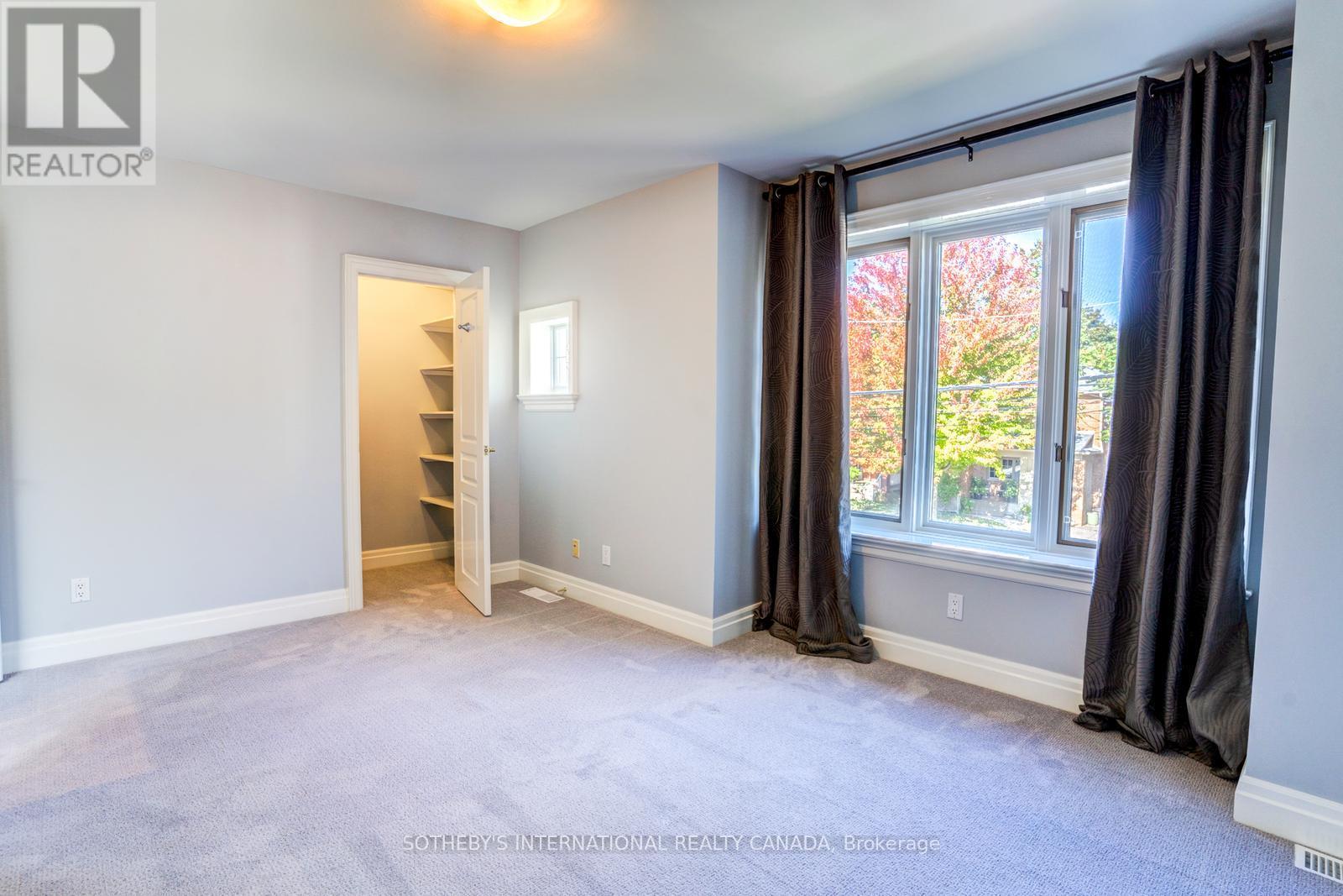 117 Deloraine Avenue, Toronto, Ontario  M5M 2B1 - Photo 17 - C12452025