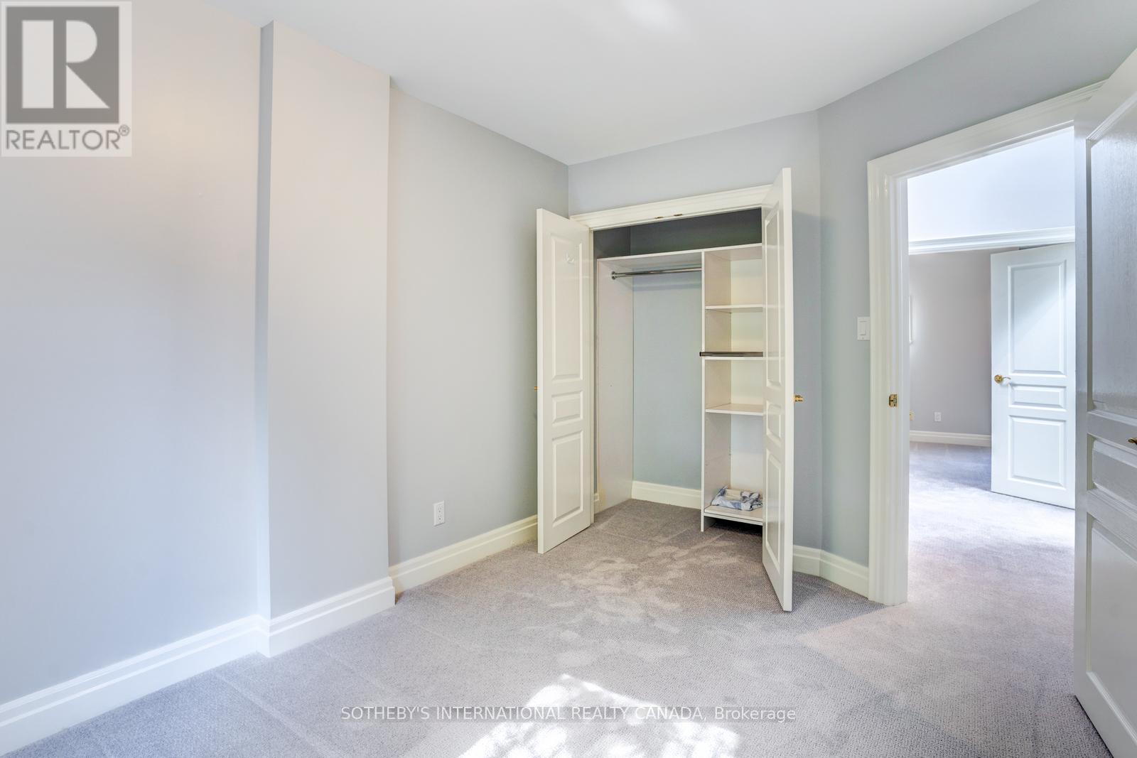 117 Deloraine Avenue, Toronto, Ontario  M5M 2B1 - Photo 19 - C12452025