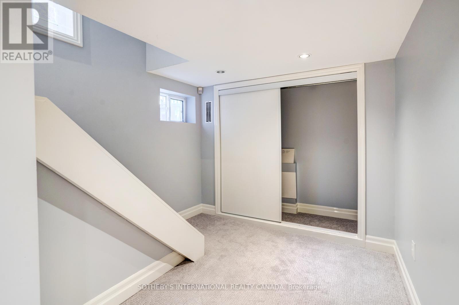 117 Deloraine Avenue, Toronto, Ontario  M5M 2B1 - Photo 26 - C12452025