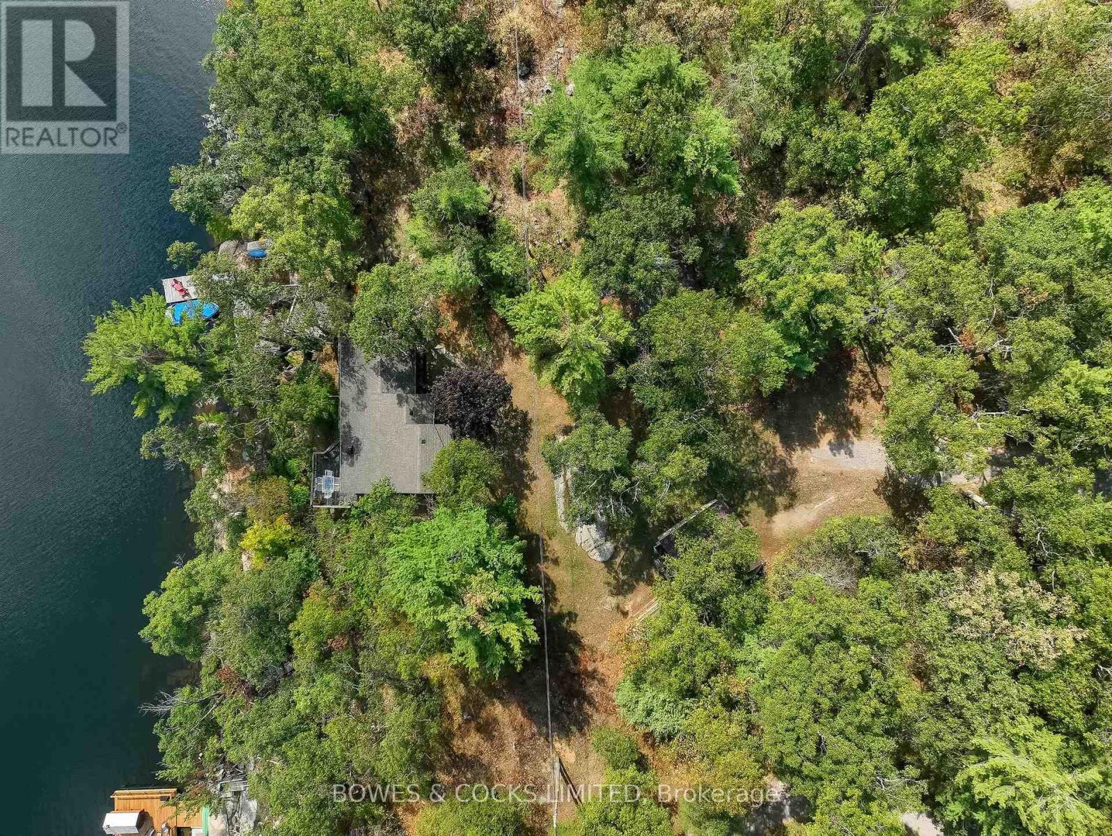 207 Fire Route 82, Havelock-Belmont-Methuen, Ontario  K0L 1Z0 - Photo 6 - X12397809