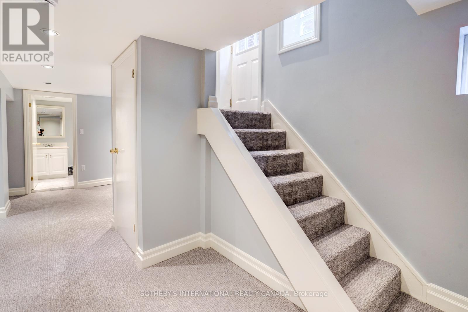 117 Deloraine Avenue, Toronto, Ontario  M5M 2B1 - Photo 25 - C12452025