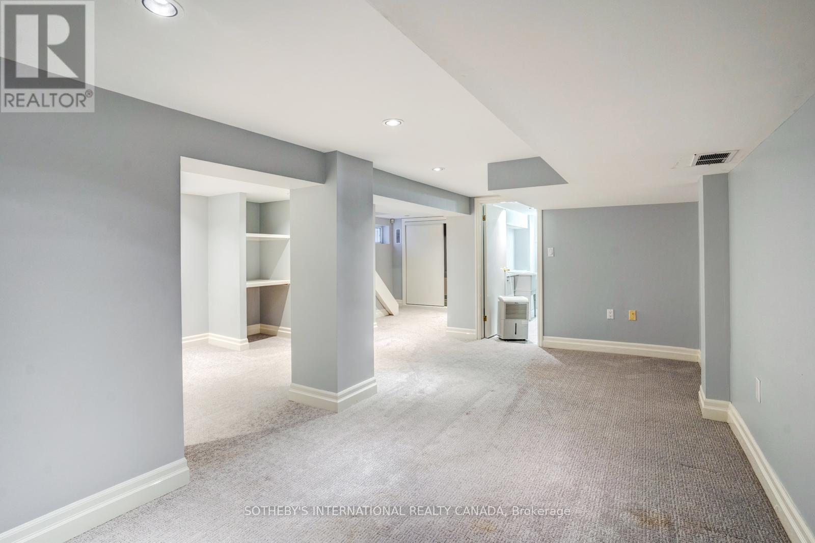 117 Deloraine Avenue, Toronto, Ontario  M5M 2B1 - Photo 29 - C12452025