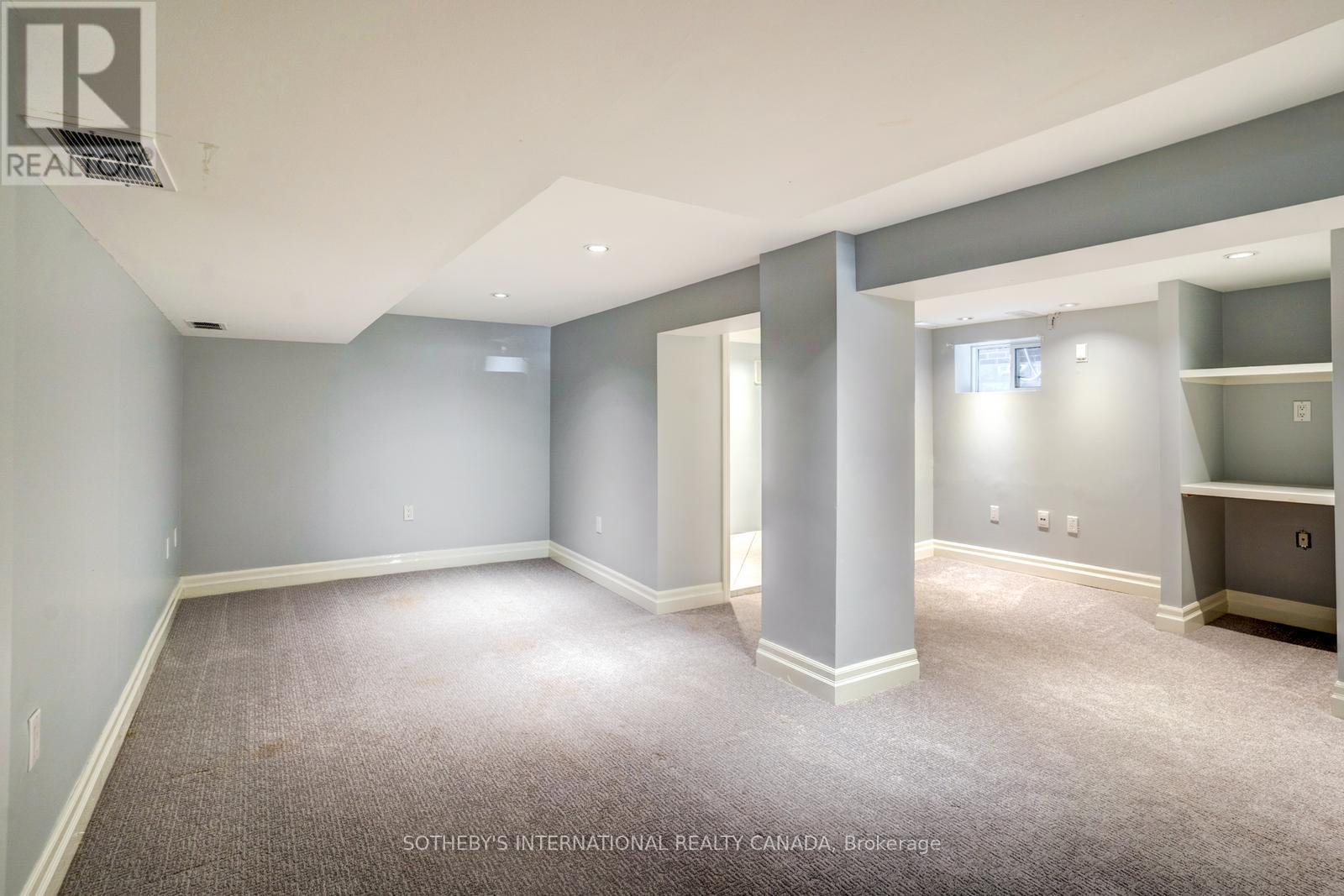 117 Deloraine Avenue, Toronto, Ontario  M5M 2B1 - Photo 28 - C12452025