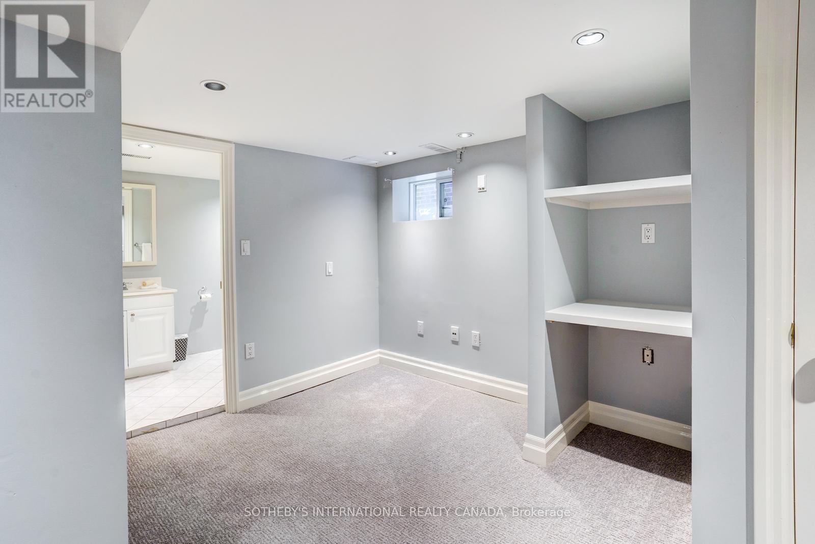 117 Deloraine Avenue, Toronto, Ontario  M5M 2B1 - Photo 30 - C12452025