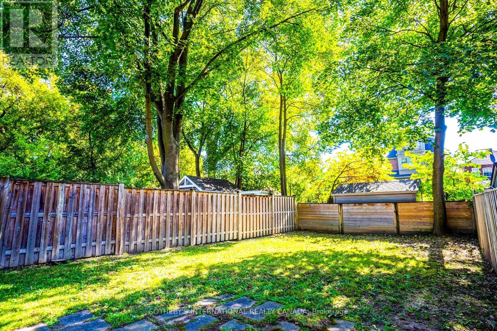 117 Deloraine Avenue, Toronto, Ontario  M5M 2B1 - Photo 39 - C12452025