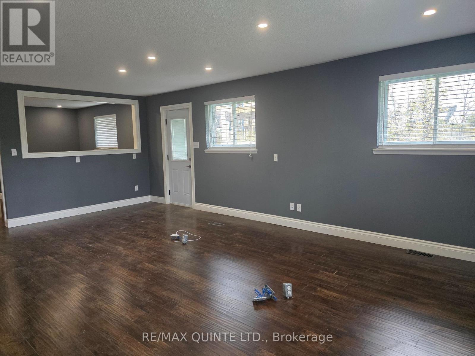 1 Mcfarland Drive, Prince Edward County, Ontario  K0K 2T0 - Photo 6 - X12450519