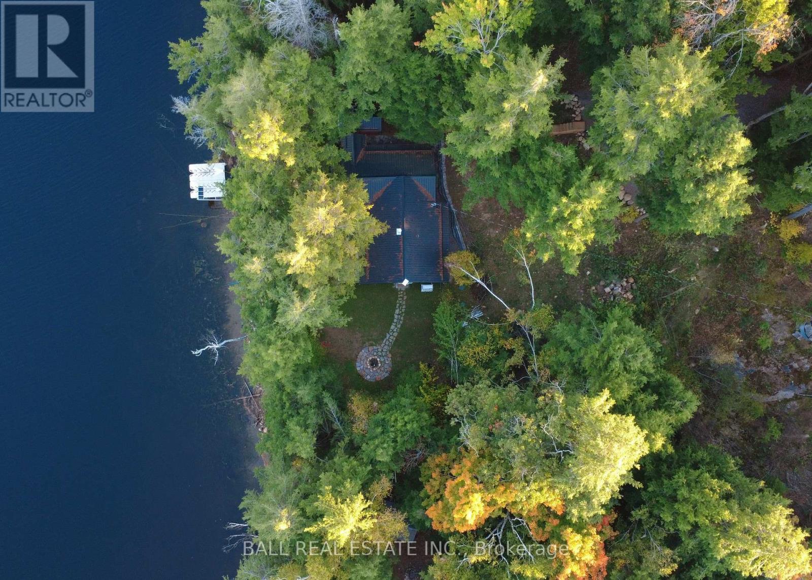 133 Fire Route 214, Trent Lakes, Ontario  K0L 1J0 - Photo 7 - X12451421